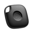 Life360 Tile - Bluetooth Tracker, Keys Finder and Item Locator for Keys, Bags and More. Phone Finder. Both iOS and Android Compatible. 1-Pack (Black) 🍁 All In One Marketplace Canada