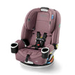 Graco 4Ever All-in-One Convertible Car Seat, 4-in-1 Baby to Big Kid Car Seat from 1.8-54 kg (4-120 lb), ProtectPlus Engineered, Chelsea 🍁 All In One Marketplace Canada