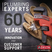 Delta Faucet RP46074 MultiChoice 13/14 Series Cartridge Assembly 🍁 All In One Marketplace Canada