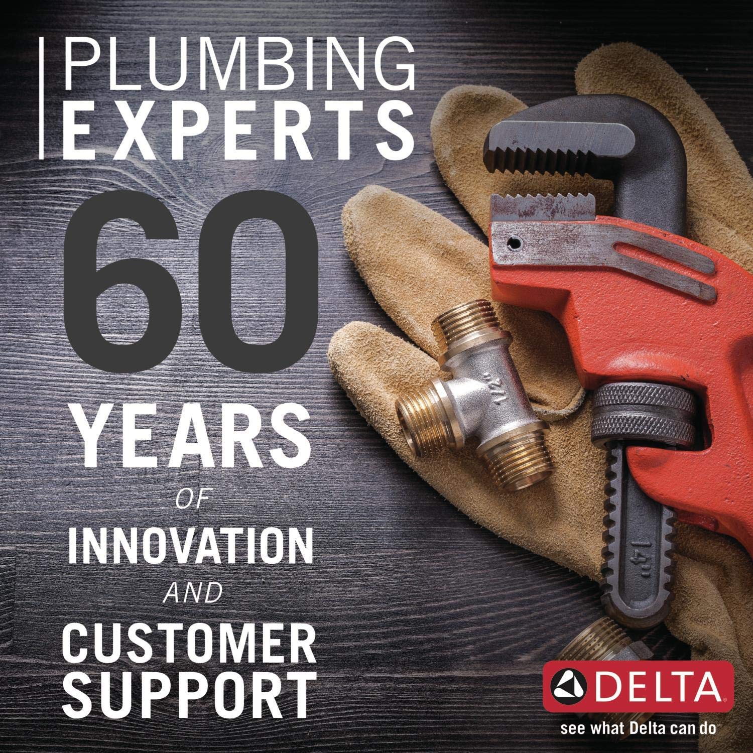 Delta Faucet RP46074 MultiChoice 13/14 Series Cartridge Assembly 🍁 All In One Marketplace Canada