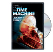 The Time Machine (Bilingual)