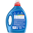 Persil 2x Laundry Detergent, Activewear, 2.43L/82 Loads (1 bottle) 🍁 All In One Marketplace Canada