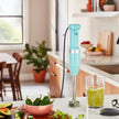 KitchenAid Variable Speed Corded Hand Blender, KHBV53AQ 🍁 All In One Marketplace Canada