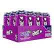 Ghost Energy Drink, Welch’s Grape Flavour, Pack of 12 Cans 🍁 All In One Marketplace Canada