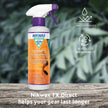 Nikwax TX.Direct Spray-On Waterproofing 🍁 All In One Marketplace Canada