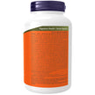 NOW Supplements, Psyllium Husk Caps 500 mg, Natural Soluble Fibre, Intestinal Health*, 500 Veg Capsules 🍁 All In One Marketplace Canada