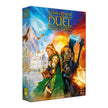 The Lord of the Rings - Middle - Earth (English Version) - Made by Asmodee 🍁 All In One Marketplace Canada