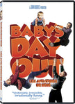 Baby'S Day Out