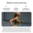 Google Pixel Buds Pro 2 - Noise Canceling Earbuds - Porcelain 🍁 All In One Marketplace Canada