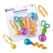 Learning Resources Helping Hands Fine Motor Tool Set Toy 🍁 All In One Marketplace Canada
