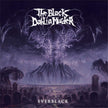 The Black Dahlia Murder's Everblack