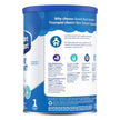 GOOD START SOOTHE Baby Formula, Powder, 0+ months, 942 g, Packaging May Vary 🍁 All In One Marketplace Canada