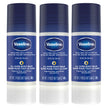 Vaseline All Over Jelly Balm Stick Healing Jelly Skin Care Unscented 40g (Pack of 3) 🍁 All In One Marketplace Canada