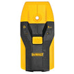 DEWALT 3/4 in. Stud Finder (DW0100) 🍁 All In One Marketplace Canada