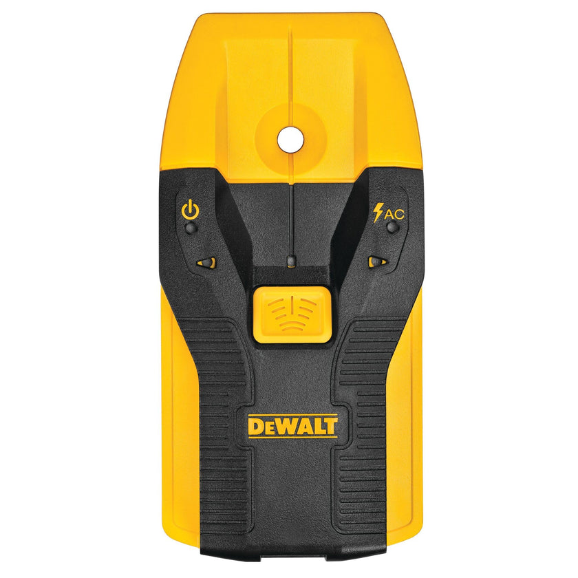 DEWALT 3/4 in. Stud Finder (DW0100) 🍁 All In One Marketplace Canada