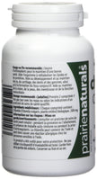 Prairie Naturals Organic Chlorella Broken Cell Wall Tablets - 180 Count 🍁 All In One Marketplace Canada