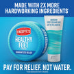 O'Keeffe's Healthy Feet Foot Cream for Dry Cracked Feet 90g Jar (2pk) 🍁 All In One Marketplace Canada