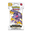 Pokémon TCG - Black & White - Legendary Treasures - Sleeved Booster Pack