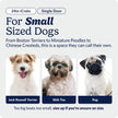 MidWest Homes for Pets 24-Inch iCrate for Small Breeds, 12-20 lbs, Single Door Folding Dog Crate with Divider Panel, Leak-Proof Tray & Secure Latch, Portable, Durable & Easy to Assemble 🍁 All In One Marketplace Canada