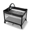 Graco On the Go Zip Playard, Reeves 🍁 All In One Marketplace Canada