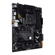 ASUS TUF Gaming B550-PLUS WiFi II AMD AM4 (3rd Gen Ryzen™) ATX Motherboard (PCIe 4.0, WiFi 6, 2.5Gb LAN, BIOS Flashback, USB 3.2 Gen 2, Addressable Gen 2 RGB Header and Aura Sync) 🍁 All In One Marketplace Canada