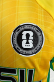 FIFA Men Brazil Jersey 🍁 All In One Marketplace Canada