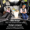 Graco EasyTurn 360 2-in-1 Convertible Car Seat 🍁 All In One Marketplace Canada