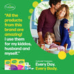 Culturelle Daily Digestive Health Daily Probiotic for Men and Women, With 100% Naturally Sourced Lactobacillus GG Strain, Pharmacist Recommended Gluten Free and Vegan, 50 Count Capsules (Pack of 1) 🍁 All In One Marketplace Canada