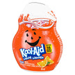 Kool-Aid Orange Liquid Drink Mix, 48 mL Bottle (Pack of 12) 🍁 All In One Marketplace Canada