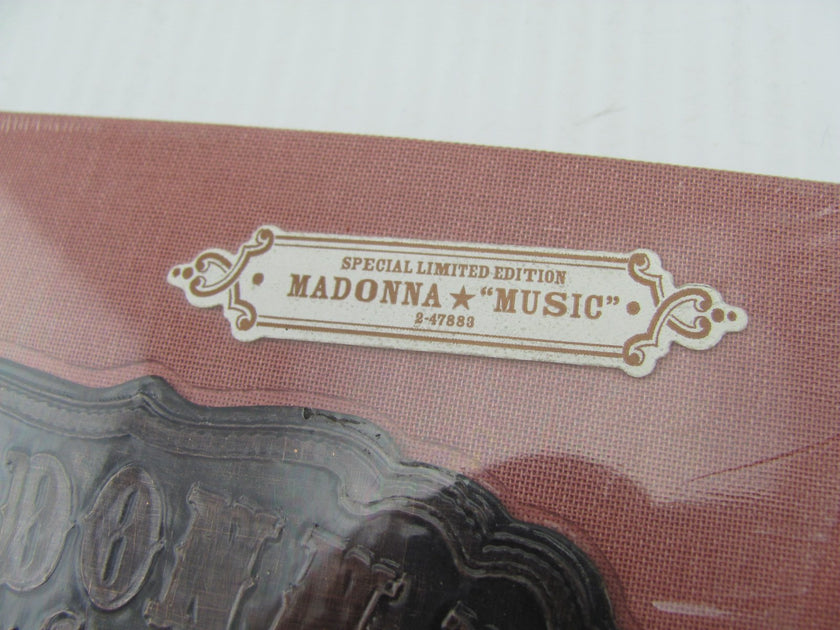 Music