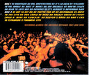Guns N' Roses / Live Era: 1987-1993 - CD (Used)