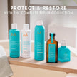 Moroccanoil Perfect Defense Heat Protectant, Travel Size 🍁 All In One Marketplace Canada