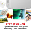 Canon Genuine Ink Cartridges PG-275 Black (1 Count), Original Canon Printer Ink for PIXMA TR4720 / TS3720 / TS3520 Series Printers 🍁 All In One Marketplace Canada