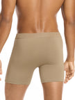 Puma Men's Boxer Briefs, Olive/Blue/Black, L 🍁 All In One Marketplace Canada