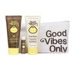 Sun Bum The Getaway | SPF 30 Sunscreen Lotion, Cool Down Lotion and SPF 30 Coconut Lip Balm 🍁 All In One Marketplace Canada