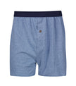 Hanes Men's ComfortSoft Knitboxer Underwear, Pack of 4, Assorted Colours 🍁 All In One Marketplace Canada