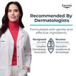 Eucerin Complete Repair Lotion, 5% Urea & Ceramides, Hydrates Dry Skin, 1L 🍁 All In One Marketplace Canada