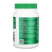 Organika Beetroot Organic- 1400mg High Potency Antioxidant, Blood-Pressure Support, Nitrous Oxide + Exercise Performance- 120vcaps 🍁 All In One Marketplace Canada