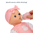 BABY born My Real Baby Doll- Annabell 🍁 All In One Marketplace Canada