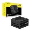 CORSAIR RM1000e (2025) Fully Modular Low-Noise ATX Power Supply with 12V-2x6 Cable – ATX 3.1 & PCIe 5.1 Compliant, Cybenetics Gold Efficiency, 105°C-Rated Capacitors, Modern Standby Mode – Black 🍁 All In One Marketplace Canada