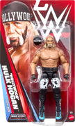 Mattel WWE Main Event Series Hollywood Hulk Hogan Action Figure 🍁 All In One Marketplace Canada