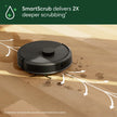 iRobot Roomba 105X Robot Vacuum & Mop Combo, AutoEmpty Dock, Self‑Emptying for Up to 75 Days, 70× Power‑Lifting Suction, Smart LiDAR Mapping, App & Voice Control, Ideal for Homes with Pets & Kids 🍁 All In One Marketplace Canada