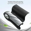 FREETOO Carpal Tunnel Wrist Brace Pro, Single-Pull Wrist Support for Sleeping with S Shape Splint, Lightweight Hand Brace for Women Men, Tendonitis, Arthritis Pain Relief, Black/Light Gray(Right,S/M) 🍁 All In One Marketplace Canada