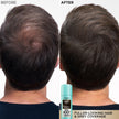 L'Oréal Paris Magic Root Cover Up Root Touch Up, Temporary Hair Dye, Light Brown Hair Dye, Hair Root Touch Up for Thinning Hair, Grey Coverage, Pack of 2 Hair Dye 🍁 All In One Marketplace Canada