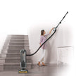Shark Navigator Self-Cleaning Brushroll Pet Upright Vacuum (ZU62C) - Canadian Version, 35 x 30.3 x 77 cm 🍁 All In One Marketplace Canada
