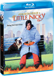 Little Nicky - Blu-ray