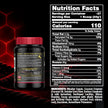 ALLMAX CASEIN-FX Casein Protein Powder, Chocolate, 2 lb, 27 Servings 🍁 All In One Marketplace Canada