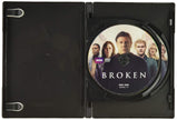 Broken