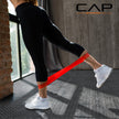 CAP Barbell 1/2-Inch Interlocking EVA Foam Exercise Puzzle Mats - 1 Pack | 24