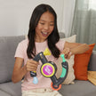 Bop It! Extreme Electronic Game for 1 or More Players, Fun Party Game for Kids Ages 8+, 4 Modes Including One-On-One Mode, Interactive Game (English) 🍁 All In One Marketplace Canada